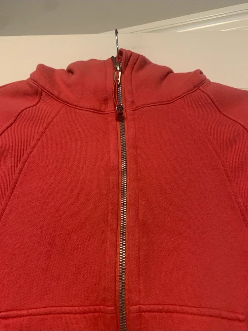 lululemon athletica lululemon coral